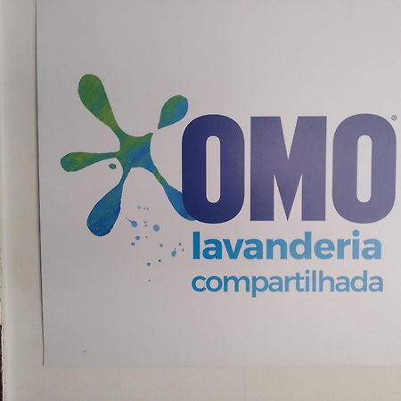 Melhor Local Da Zona Norte Sem Taxas 累西腓 外观 照片