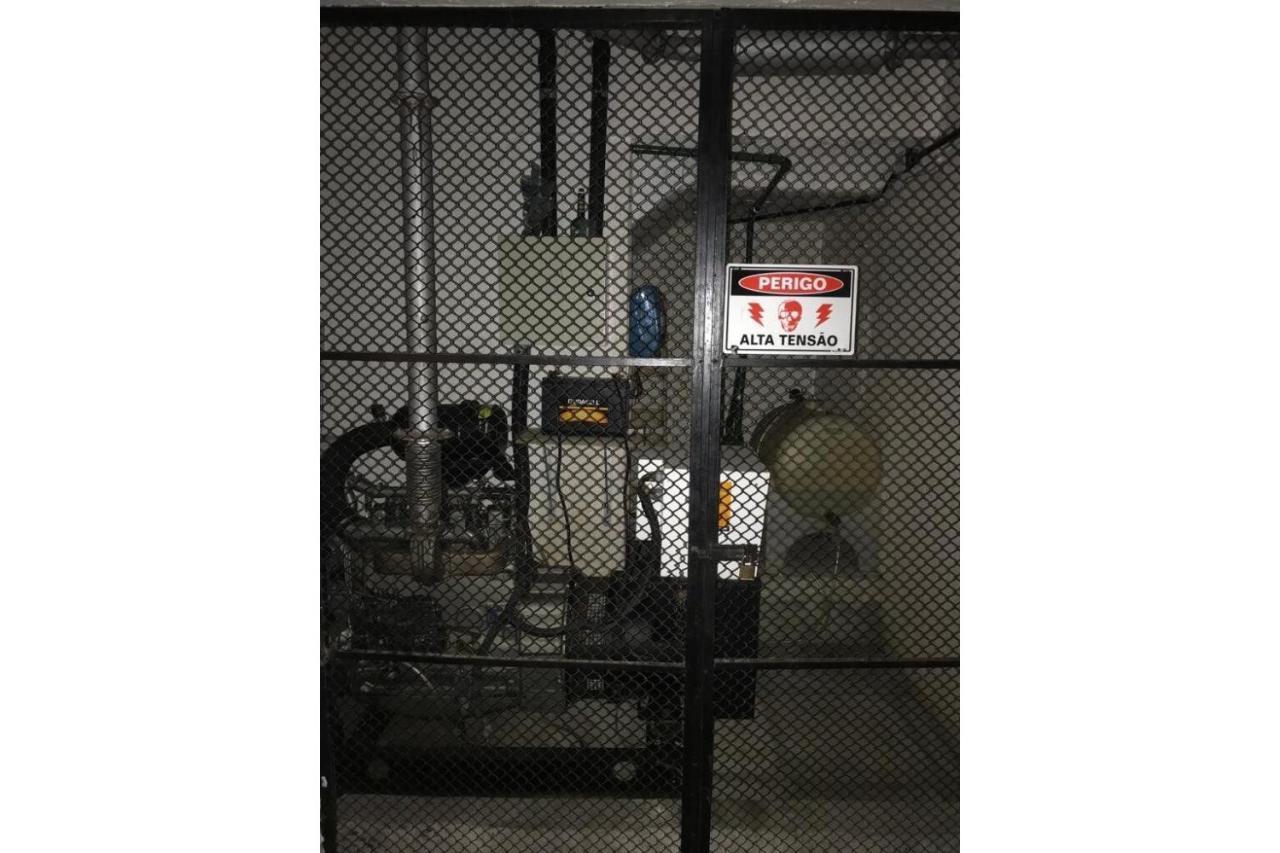 Melhor Local Da Zona Norte Sem Taxas 累西腓 外观 照片