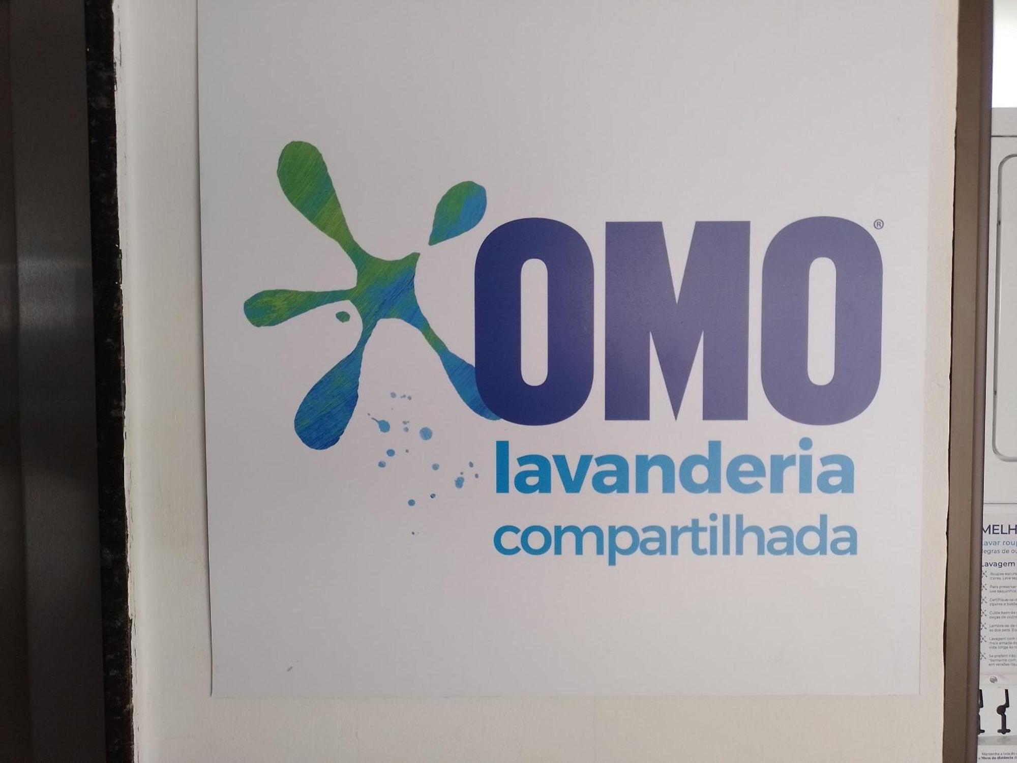 Melhor Local Da Zona Norte Sem Taxas 累西腓 外观 照片