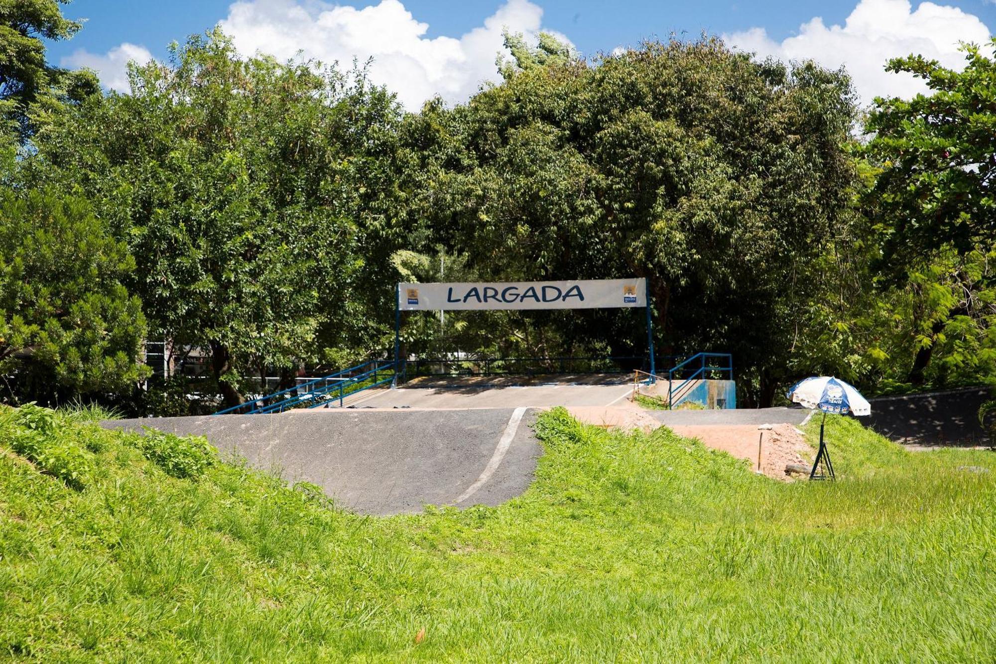 Melhor Local Da Zona Norte Sem Taxas 累西腓 外观 照片